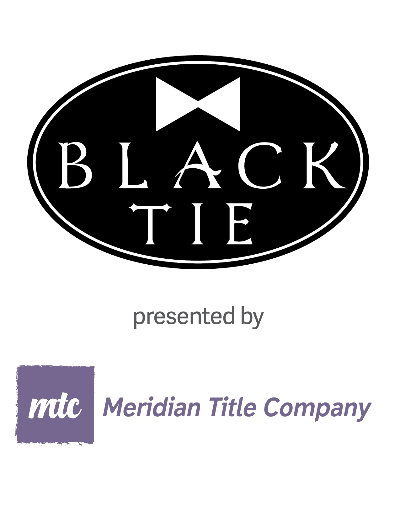 Springfield Black Tie, Inc.