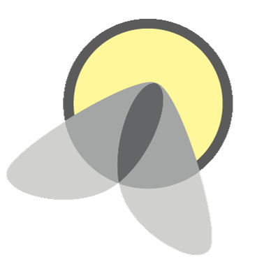 The Porchlight Foundation, Inc.