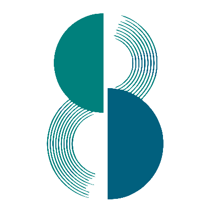 Emotional Recovery Clinic