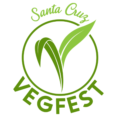 Little Hill Sanctuary