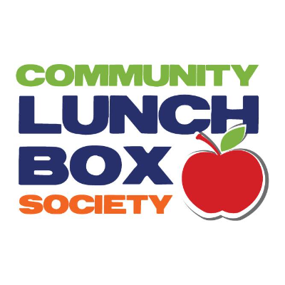 Community Lunch Box Society