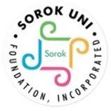 Sorok Uni Foundation Inc - A 501(c)(3) Non-Profit Organization
