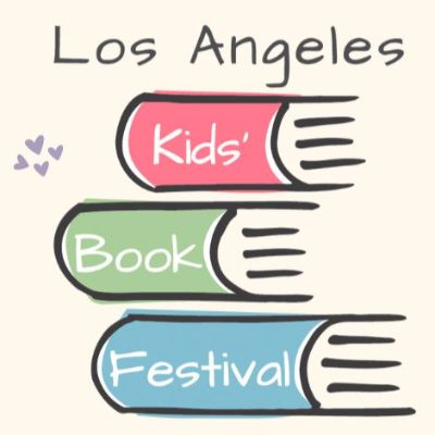 Ameriecan Born Chinese Foundation DBA LA Kids Book Festival