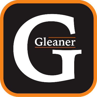 CVCIS (Chateauguay Valley Community Information Services)