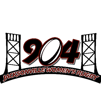 Jacksonville Women's Rugby