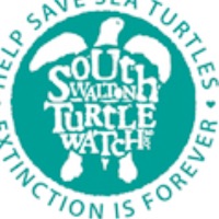 South Walton Turtle Watch Group Inc