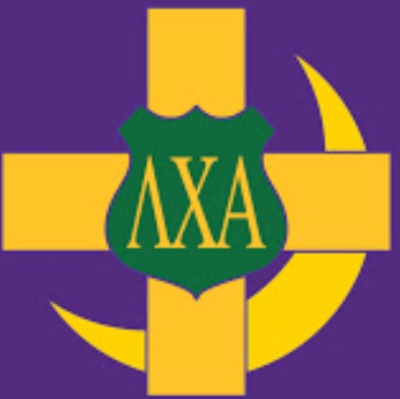 Theta Tau Alumni Association