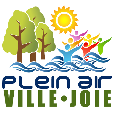 Plein Air Ville-Joie