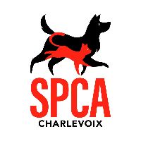 SPCA Charlevoix