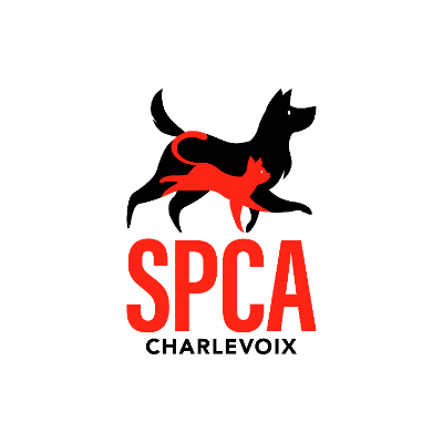 SPCA Charlevoix