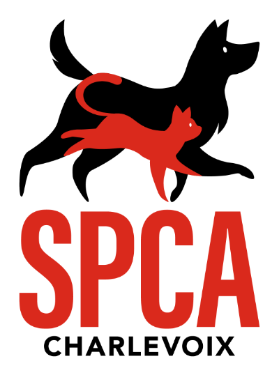 SPCA Charlevoix