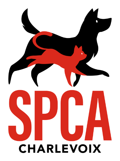 SPCA Charlevoix
