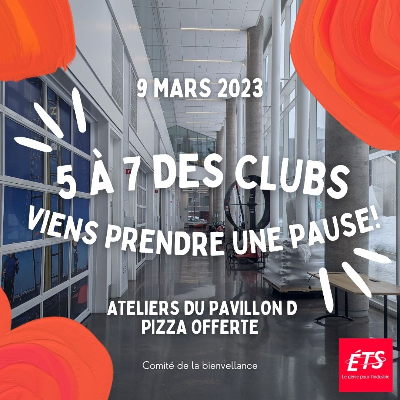 Comité de bienveillance