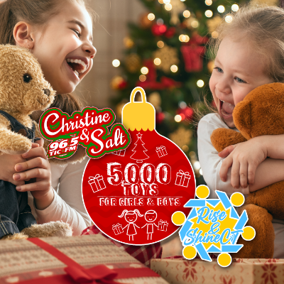 Rise and Shine CT, Inc.