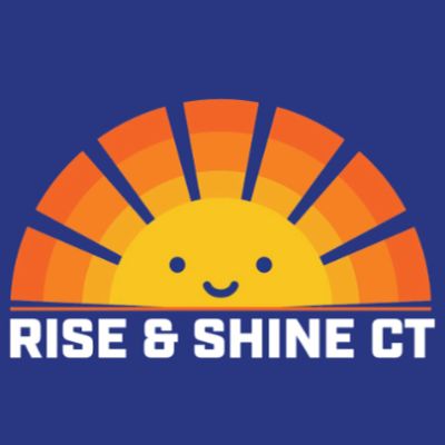 Rise and Shine CT, Inc.
