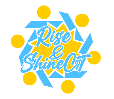 Rise and Shine CT, Inc.