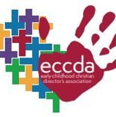 Colorado Early Childhood Christian Directors Association