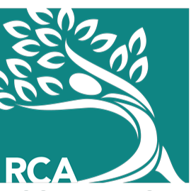 River City Advocacy & Counseling Center