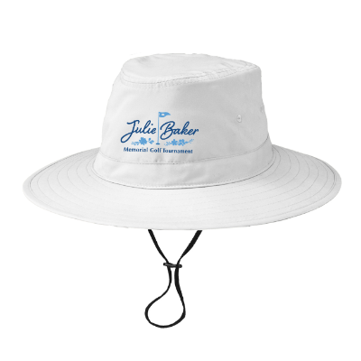 Bucket Hat item