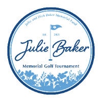 Julie and Dick Baker Memorial Fund, Inc.
