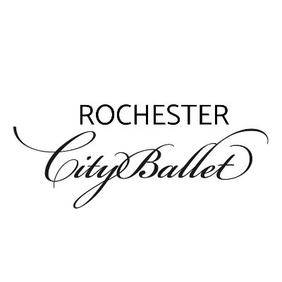 Rochester City Ballet