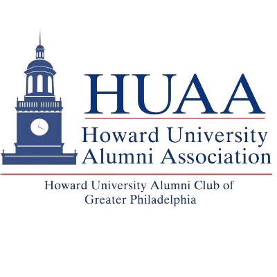 Club des anciens de l'université Howard du Grand Philadelphie
