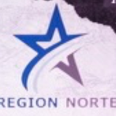 Nueva Vida Centro de Avivamiento