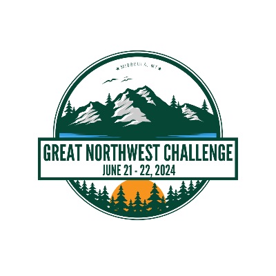 Montana Institute Of Sport