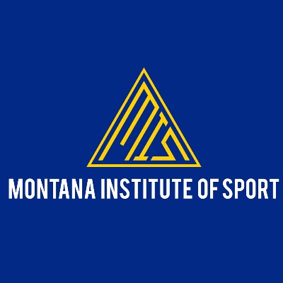 Montana Institute Of Sport