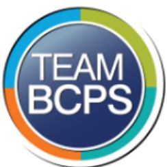 The Education Foundation of Baltimore County Public Schools, Inc.