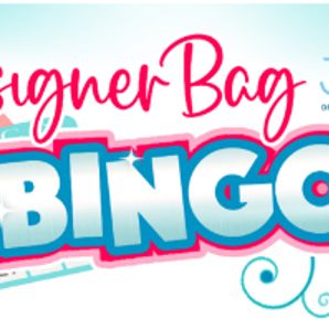 The Education Foundation of Baltimore County Public Schools, Inc.