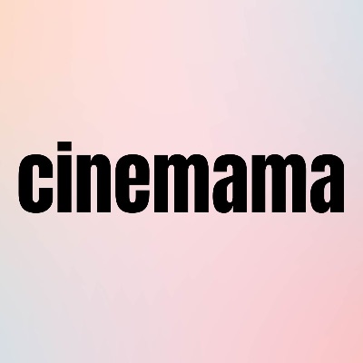 Cinemama