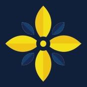 Tampa Hispanic Bar Foundation with the Tampa Hispanic Bar Association