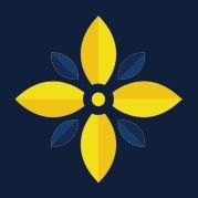 Tampa Hispanic Bar Foundation with the Tampa Hispanic Bar Association