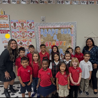 Escondido Adventist Academy