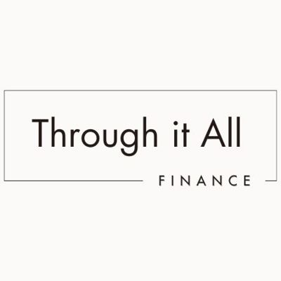 Through It All Finance