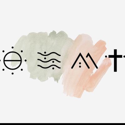 Through It All Finance