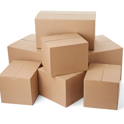 Shipping item