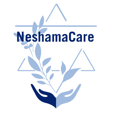 NeshamaCare