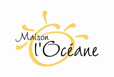 Maison l'Océane