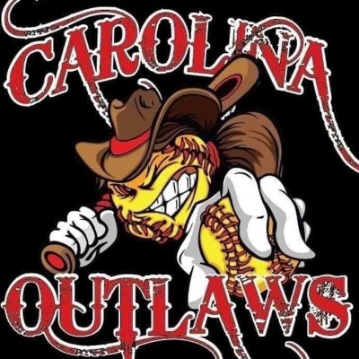 Carolina Outlaws