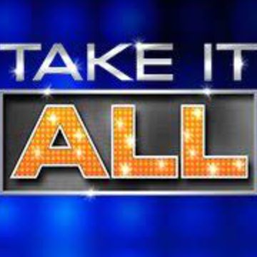 ALL IN ONE BUNDLE item