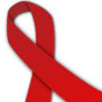 HIV/AIDS item