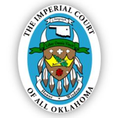 Imperial Court of All Oklahoma