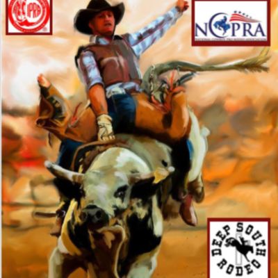 Crossroads of Life Church