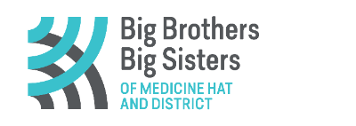 Big Brothers Big Sisters Association of Medicine Hat & District