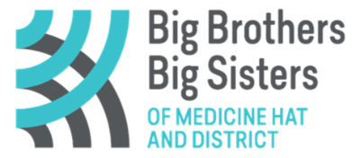Big Brothers Big Sisters Association of Medicine Hat & District