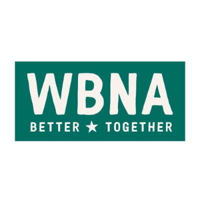 West Broadway Neighborhood Association (dba WBNA, INC) 