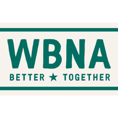 West Broadway Neighborhood Association (dba WBNA, INC) 