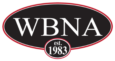 West Broadway Neighborhood Association (dba WBNA, INC) 